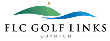 FLC Quy Nhon Golf Links Mountain Course